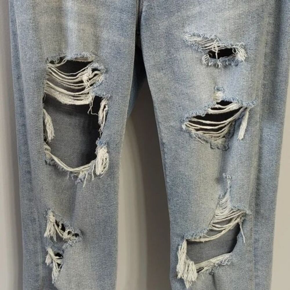 AE Ripped jeans - Picture 5 of 11